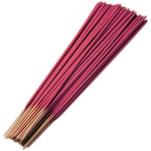25 Jasmine Incense Sticks